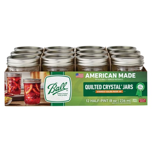 744302.jpg