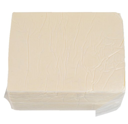 Cheddar - Sharp White Block 40 lb