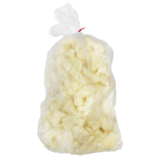 FZ Cheese Curds - Regular Stoltzfus