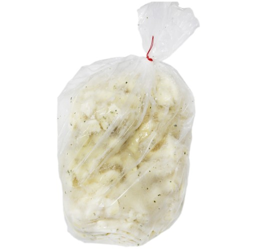 FZ Cheese Curds - Sour Cream & Onion Stoltzfus