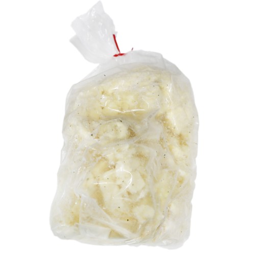 FZ Cheese Curds - Dill & Garlic Stoltzfus