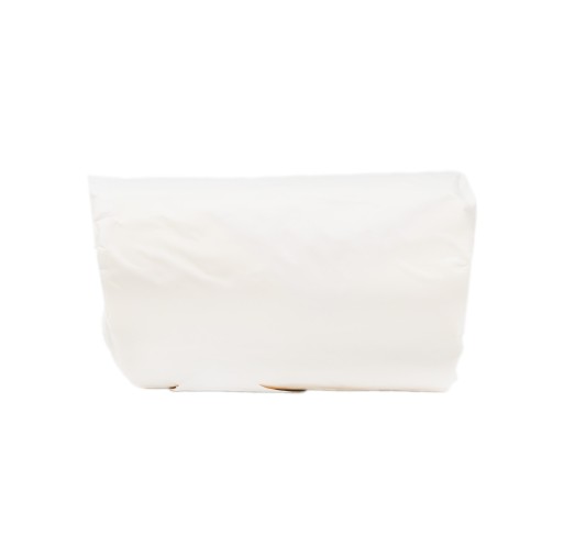 Butter - Roll Unlabeled 2 lb