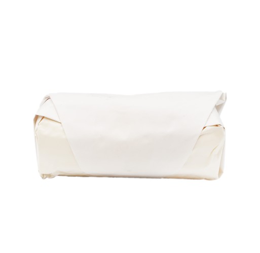 Butter - Roll Unlabeled 1 lb