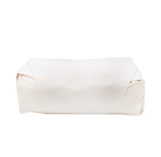 Butter - Unsalted Roll Unlabeled 1 lb