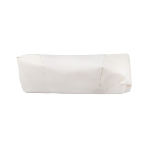 Butter - Unsalted Roll Unlabeled 8 oz