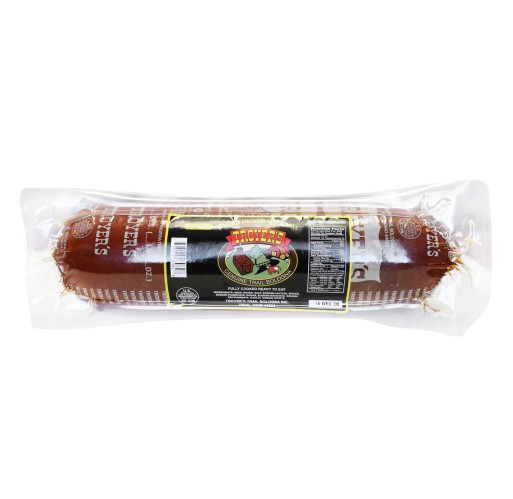 Bologna - Trail Stick Troyer`s 5 lb