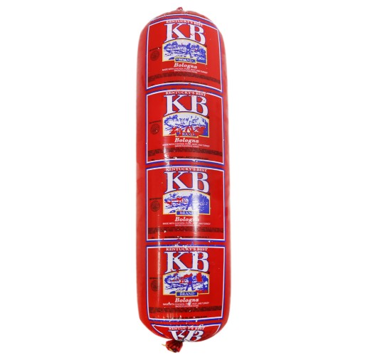 Bologna - KB Stick Bologna