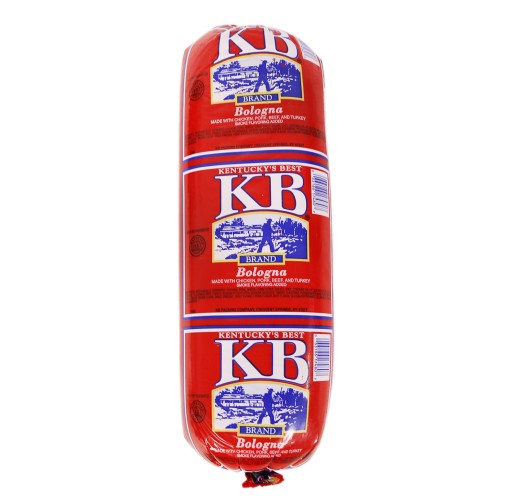 Bologna - KB Half Stick