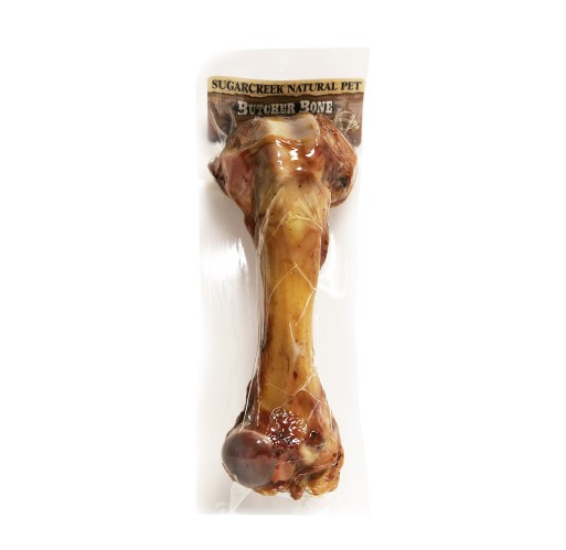 Dog Treats - Natural Ham Bone