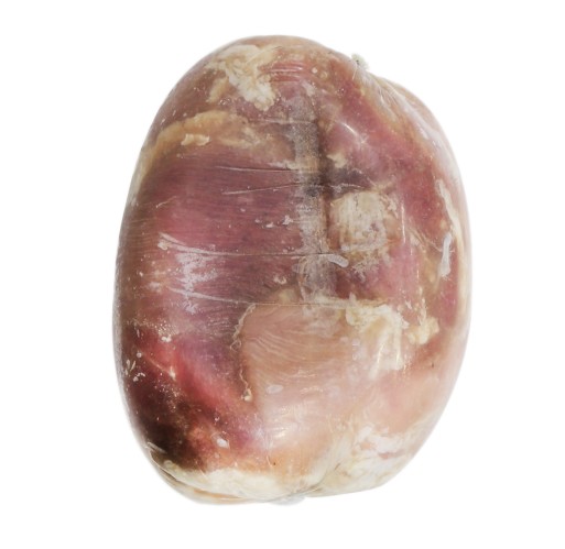 FZ Turkey Breast/Thigh - Roast