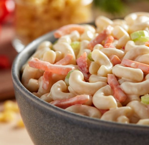 Salad - Macaroni Grandma's 2 lb