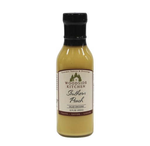 Dressing - Southern Peach