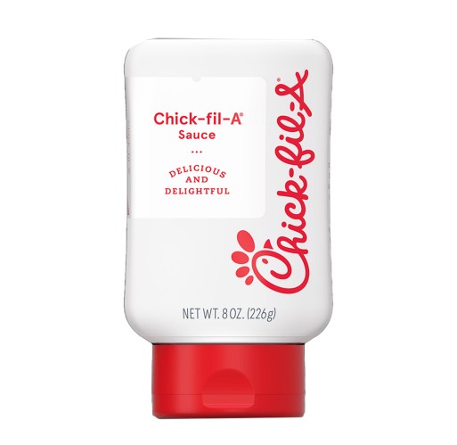 Sauce - Original Chick-Fil-A