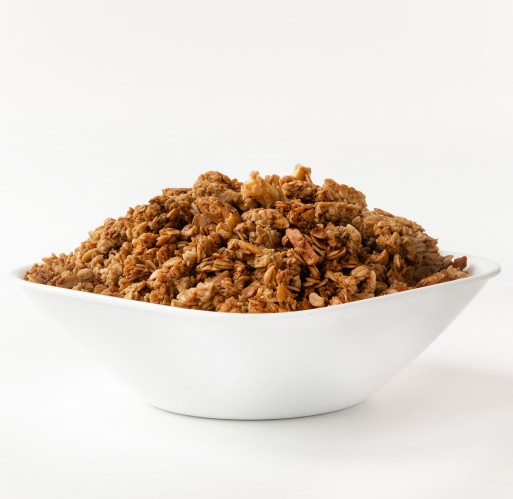 Cereal - Naturally Sweet Granola TT 14 oz