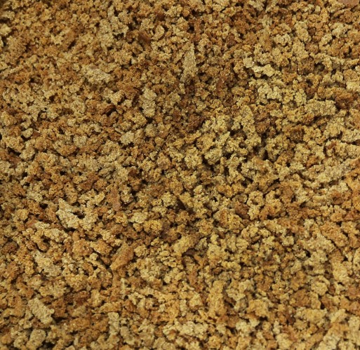 Cereal - Grate Nuts Granola Schlabach's 15 lb