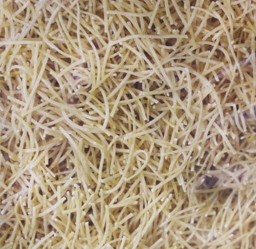 Pasta - Noodles Fine Zerega