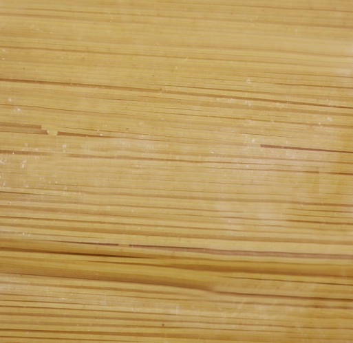 Pasta - Angel Hair Zerega