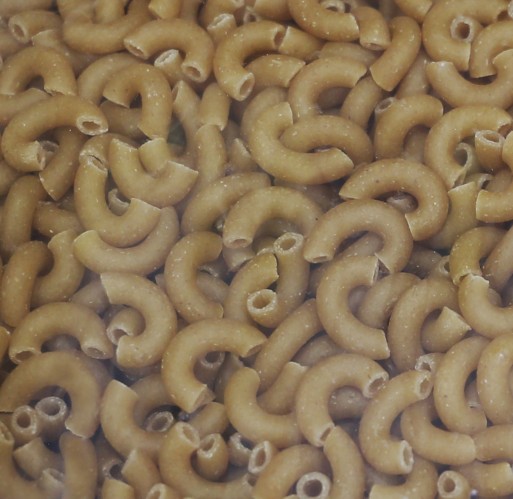 Pasta - Elbow Macaroni Whole Grain Zerega