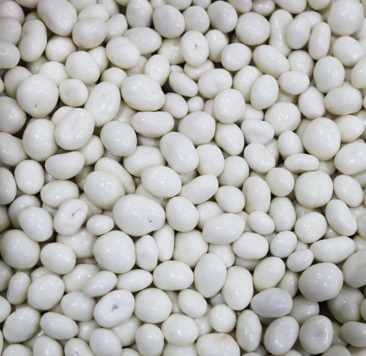 Yogurt - Peanuts GKI