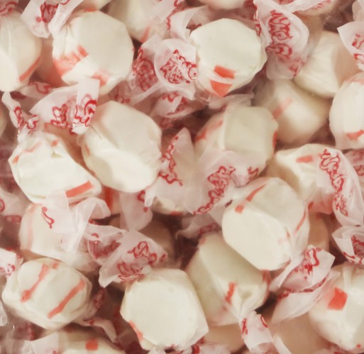 Taffy - Peppermint