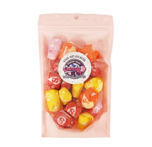 Candy - Freeze Dried Starry Bites Willow & Fern