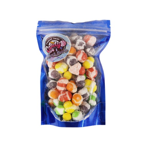 Candy - Freeze Dried Sweetie Tartz Willow & Fern