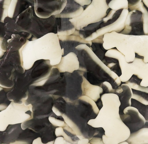 Gummy - Cows