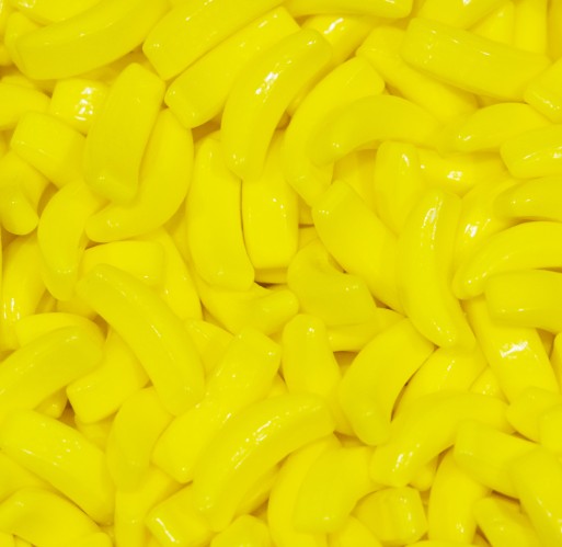 Candy - Bananarama