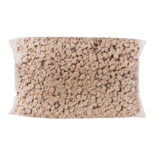 FZ Sausage - Crumbles Hillshire Farms