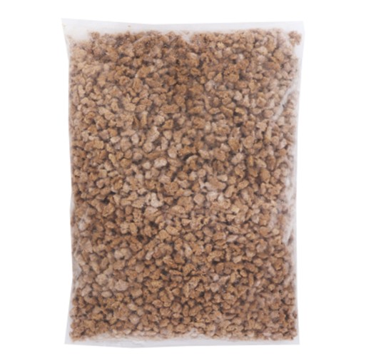 FZ Beef - Crumbles