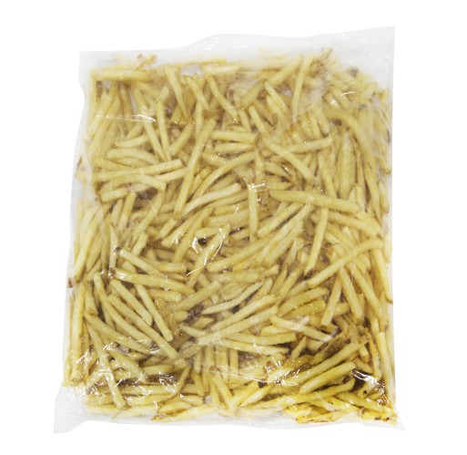FZ Fries - Natural Crisp Shoestring