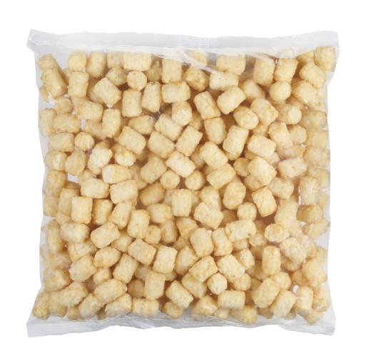FZ Potatoes - Tater Gems