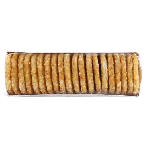 FZ Hash Browns - Patties