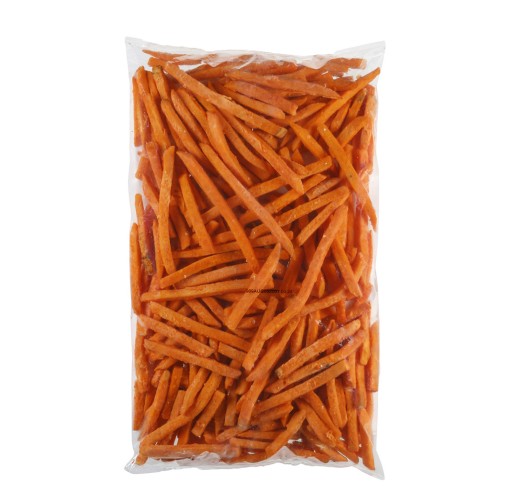 FZ Sweet Potatoes - Fries
