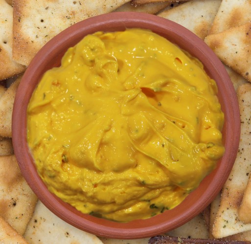 Dip Mix - Cheddar Ranch