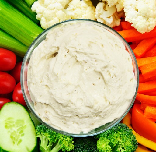 Dip Mix - French Onion