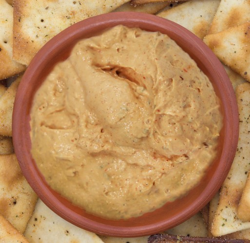 Dip Mix - Southwest