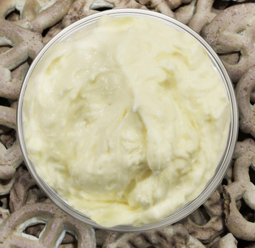 Dip Mix - Blueberry