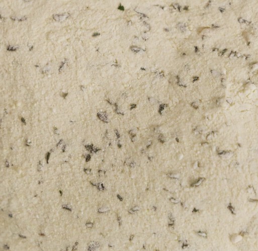 Seasoning - Sour Cream & Onion Powder