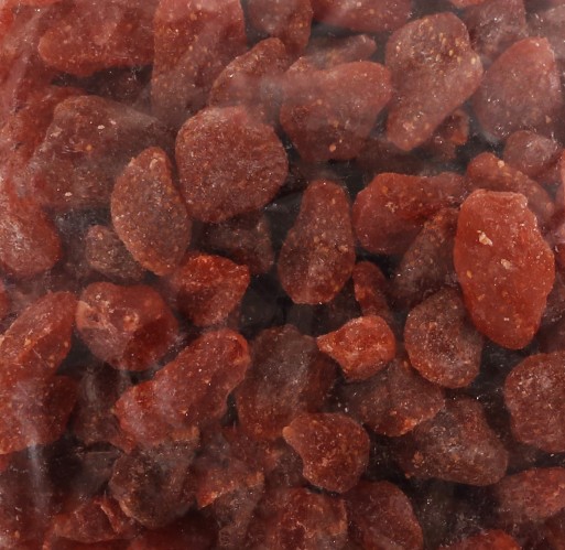 Strawberries - Dried 2.2 lb