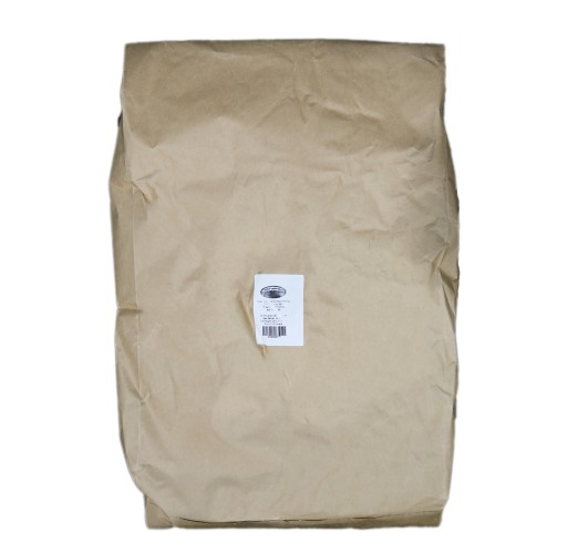 Flax Seed - Golden 25 lb