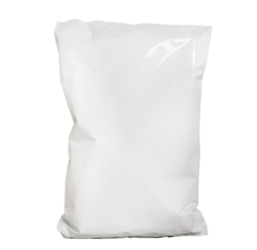 Potato Chips - Good's Red Bulk Box 2 lb