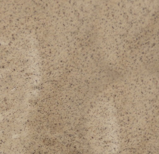Cappuccino Mix - French Vanilla