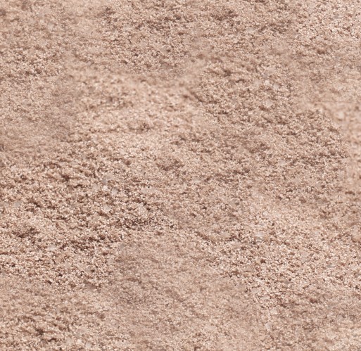 Cappuccino Mix - Swiss Mocha