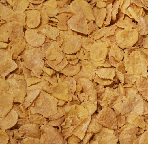 Cereal - Corn Flakes HSPY 20 lb