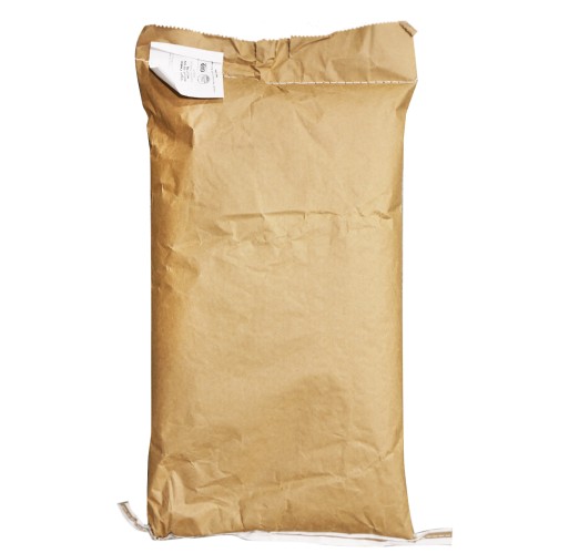 Beans - Organic Pinto 25 lb
