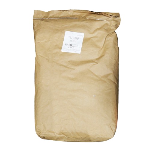 Beans - Organic Great Northern 25 lb
