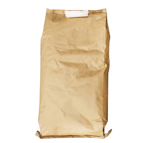Rice - Organic Long Grain White 25 lb