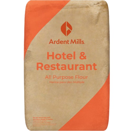 Flour - All Purpose Hotel and Restaurant RI