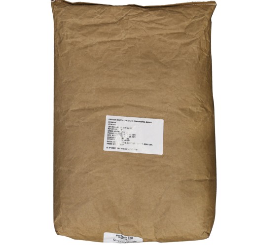 Quinoa 50 lb
